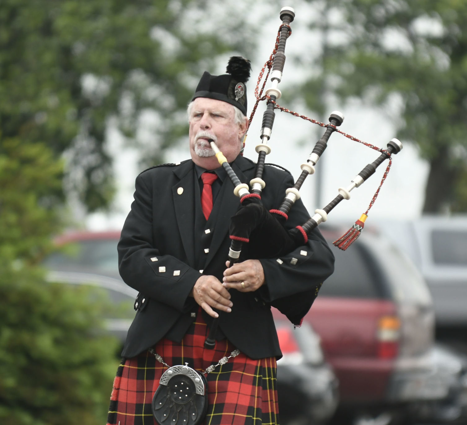 051519 Fallen Officers 14.jpg
